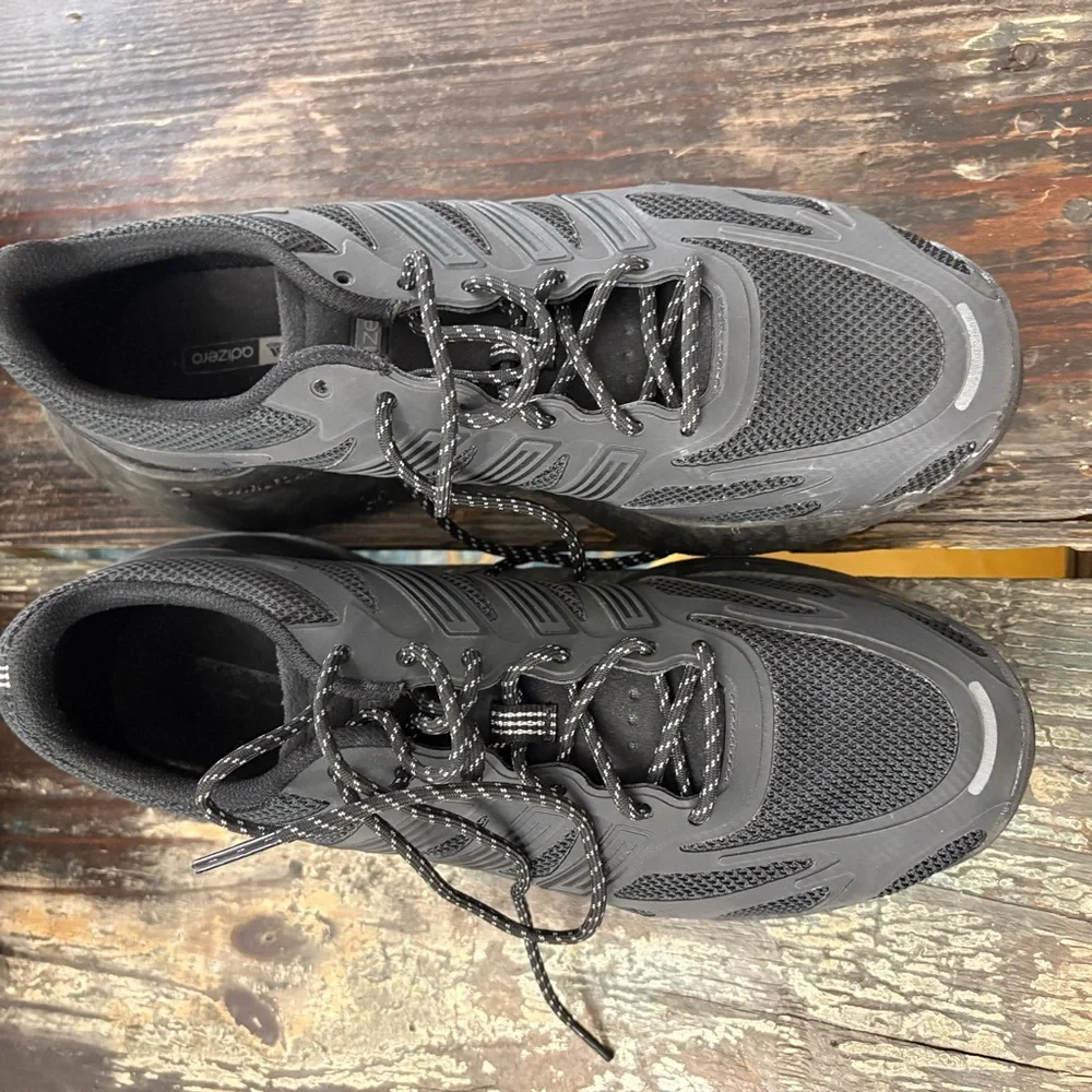 Adidas Adizero Aruku Running Shoes Women’s 9.5 New w/ Box - Picture 2 of 5